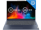 Лаптопи Lenovo IdeaPad Slim 5 16" Gen 9