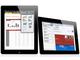 Таблети Apple iPad 2 WiFi 16GB, бял цвят