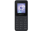 Класически телефони TCL Feature phone 4021