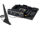Дънни платки ASUS TUF GAMING B650M-E WIFI