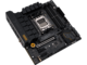Дънни платки ASUS TUF GAMING B650M-E WIFI