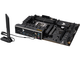 Дънни платки ASUS TUF GAMING B650-E WIFI