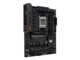 Дънни платки ASUS TUF GAMING B650-E WIFI
