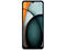 Смартфони Xiaomi Redmi A3 64GB, Star Blue