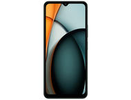 Смартфони Xiaomi Redmi A3 64GB, Forest Green