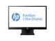 Монитори HP Pavilion 23bw