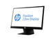 Монитори HP Pavilion 23bw