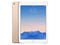 Таблети Apple iPad Air 2 Wi‑Fi + Cellular 16GB, златист цвят