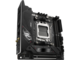 Дънни платки ASUS ROG STRIX B650E-I GAMING WIFI