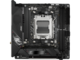 Дънни платки ASUS ROG STRIX B650E-I GAMING WIFI