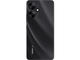 Смартфони Xiaomi Redmi 13C 5G 128GB, Starry Black