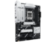 Дънни платки ASUS PRIME X870-P