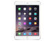 Таблети Apple iPad Air 2 Wi‑Fi + Cellular 16GB, златист цвят