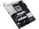 Дънни платки ASUS PRIME X870-P