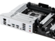 Дънни платки ASUS PRIME X870-P