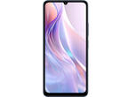 Смартфони Xiaomi Redmi 13C 5G 128GB, Twilight Blue