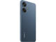 Смартфони Xiaomi Redmi 13C 5G 128GB, Twilight Blue