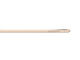 Таблети Apple iPad Air 2 Wi‑Fi + Cellular 16GB, златист цвят