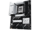 Дънни платки ASUS PRIME X870-P WIFI