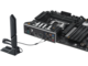 Дънни платки ASUS TUF GAMING X870-PLUS WIFI