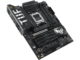 Дънни платки ASUS TUF GAMING X870-PLUS WIFI