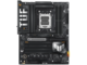 Дънни платки ASUS TUF GAMING X870-PLUS WIFI