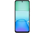 Смартфони Xiaomi Redmi 13 - 6GB RAM / 128GB, Midnight Black