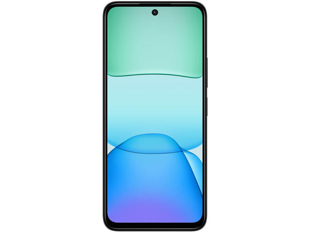 Смартфони Xiaomi Redmi 13 - 6GB RAM / 128GB, Midnight Black