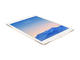 Таблети Apple iPad Air 2 Wi‑Fi + Cellular 16GB, златист цвят