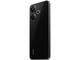 Смартфони Xiaomi Redmi 13 - 6GB RAM / 128GB, Midnight Black