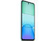 Смартфони Xiaomi Redmi 13 - 6GB RAM / 128GB, Ocean Blue
