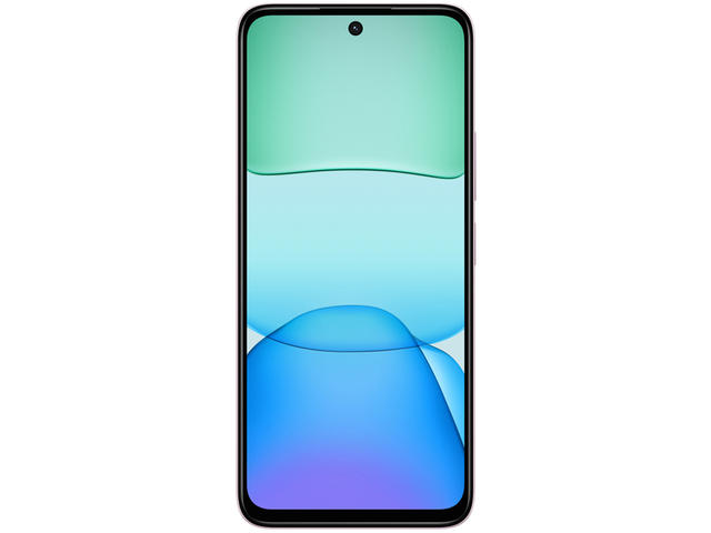 Смартфони Xiaomi Redmi 13 128GB, Pearl Pink