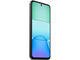 Смартфони Xiaomi Redmi 13 - 8GB RAM / 256GB, Midnight Black