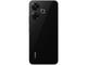 Смартфони Xiaomi Redmi 13 - 8GB RAM / 256GB, Midnight Black