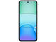 Смартфони Xiaomi Redmi 13 - 8GB RAM / 256GB, Ocean Blue