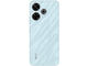 Смартфони Xiaomi Redmi 13 - 8GB RAM / 256GB, Ocean Blue