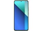 Смартфони Xiaomi Redmi Note 13 128GB Mint Green