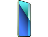 Смартфони Xiaomi Redmi Note 13 256GB Mint Green