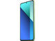 Смартфони Xiaomi Redmi Note 13 256GB Mint Green