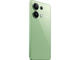 Смартфони Xiaomi Redmi Note 13 256GB Mint Green