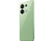 Смартфони Xiaomi Redmi Note 13 256GB Mint Green