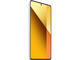 Смартфони Xiaomi Redmi Note 13 5G 128GB Arctic White