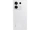 Смартфони Xiaomi Redmi Note 13 5G 128GB Arctic White
