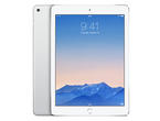Таблети Apple iPad Air 2 Wi‑Fi + Cellular 16GB, сребрист цвят