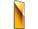 Смартфони Xiaomi Redmi Note 13 5G 128GB Ocean Teal