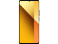 Смартфони Xiaomi Redmi Note 13 5G 128GB Graphite Black