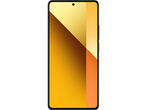 Смартфони Xiaomi Redmi Note 13 5G 128GB Graphite Black