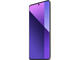 Смартфони Xiaomi Redmi Note 13 Pro+ 5G - 8GB RAM /256GB, Moonlight White