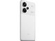 Смартфони Xiaomi Redmi Note 13 Pro+ 5G 512GB Moonlight White