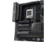 Дънни платки ASUS ProArt X870E-CREATOR WIFI